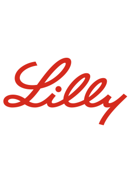 Lilly