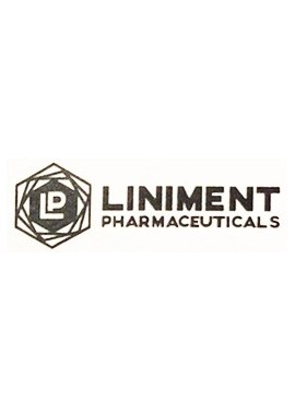 Liniment