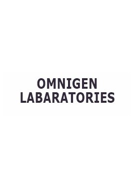 Omnigen