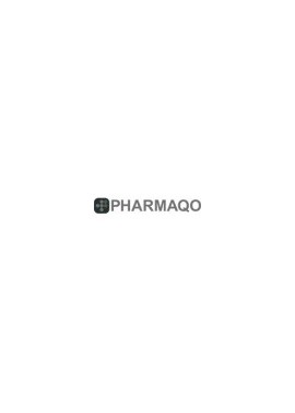 Pharmaqo